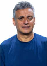 Foto de ANTÔNIO CARLOS BORGES CORREIA