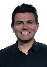 Foto de JOÃO PEDRO ROVERÉ GRILL