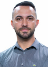 Foto de VICTOR BANDAZ FERREIRA