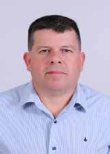 Foto de Marcio Sidinei Konflanz
