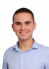 Foto de Alexandre Junior da Mota
