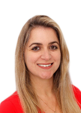 Foto de FRANCIELA NARA MERTEN