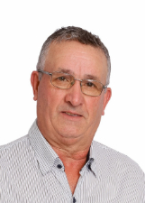 Foto de NILSON GOZDZINK