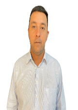 Foto de IMAD ADELL AHMAD HOSSEN ALMASRI