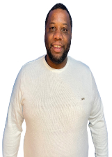 Foto de AUGUSTO AMARO ACOSTA