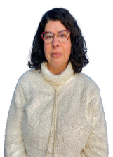 Foto de VANDERVANIA DOS SANTOS LIMA