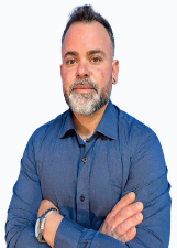 Foto de SEBASTIAO ARIM COTTA DE MELLO