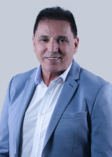 Foto de Hilton Benjamim de Franceschi