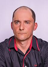 Foto de CLEIMIR REINALDO SALLA