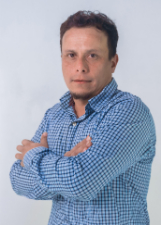 Foto de BRUNO DA SILVA VARGAS