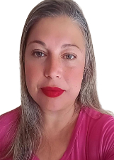Foto de DAIANE GISEL BRANDÃO DIAZ