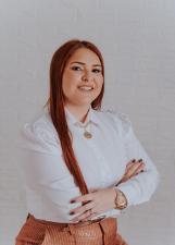 Foto de LETICIA ZUGE OLIVEIRA