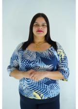 Foto de SUELEN LOPES POSSER