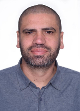 Foto de Lucas Correa Dorneles