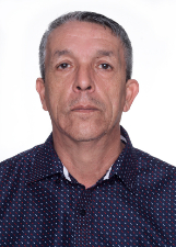 Foto de Paulo Cesar Araújo Pedroso