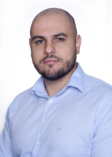 Foto de THOMÁS BALBÉ SARMENTO
