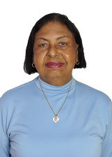 Foto de MARIA ANTONIA SARATT DA SILVA