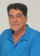 Foto de Alberto dos Santos Oliveira