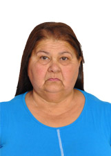 Foto de JUÇARA SOARES DE OLIVEIRA
