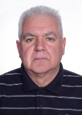 Foto de Jorge Luiz Rodrigues dos Santos