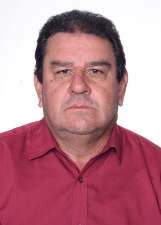 Foto de JORGE ANTONIO MACIEL FROIS
