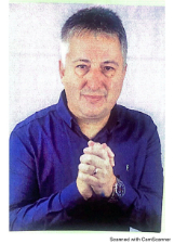 Foto de CLEITON ROBERTO BECKER