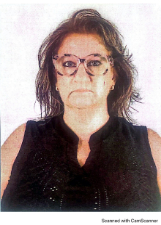 Foto de LIANE FATIMA DA COSTA