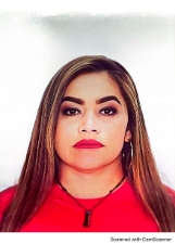 Foto de NOEMI DUTRA FERREIRA