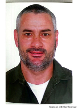 Foto de JOÃO CESAR DA SILVA
