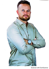 Foto de TIAGO DOS SANTOS ROSNER
