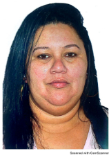 Foto de CATIA TERESINHA NUNES MACHADO MISCISZEWSKI
