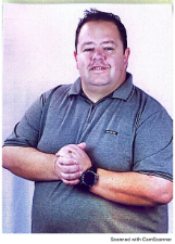 Foto de LUIZEMIRO BONILHA GOMES