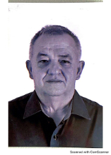 Foto de ADEMAR DE MATOS DUARTE