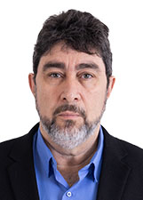 Foto de MARCO CÉZAR CARVALHO DELLA NINA