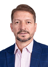Foto de ARLEI ROMEIRO