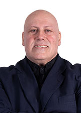 Foto de ROBERTO HEBERLE DA SILVEIRA
