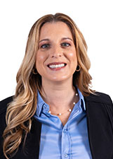 Foto de CRISTIANE VACCA