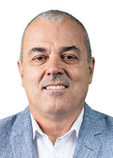 Foto de MARCELO ROCHA MARQUES