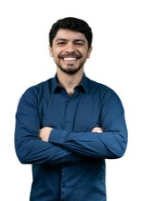 Foto de MATHEUS CRUZ AYRES