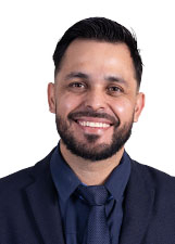 Foto de DANIEL DA SILVA