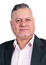 Foto de Hugo Pereira la Roque