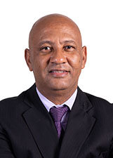 Foto de LUIS AUGUSTO SILVA DE SOUZA