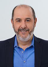 Foto de Andre Luiz de Mello Machado