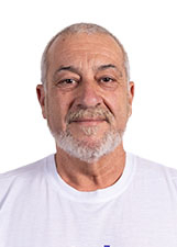 Foto de GILBERTO SALLON DIAS