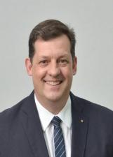 Foto de FERNANDO PALMEIRO