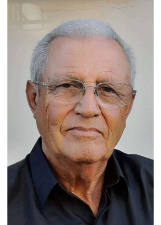 Foto de RUI DA SILVA SOARES