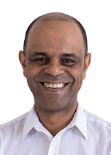 Foto de LUÍS LUCIANO BUENO DA SILVA