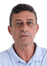 Foto de CARLOS ALBERTO FAGUNDES DE OLIVEIRA