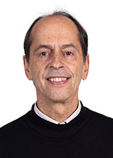 Foto de Enilson Schepff Gambarra da Silva