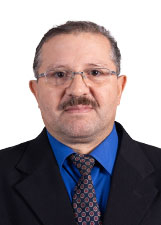Foto de Emerson de Souza Fagundes